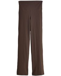 Self - Hose - Lyst