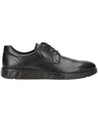 Ecco - Schnürschuh S Lite Hybrid 520304 - Lyst