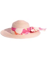 Lipsy - Hut - Lyst