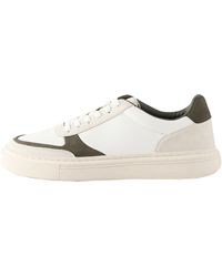 Next - Sneaker Chunky - Lyst