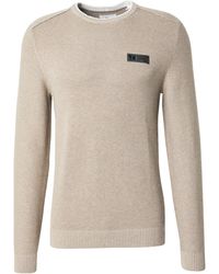 S.oliver - Oliver Pullover - Lyst