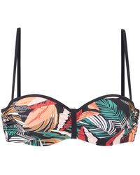 Sunseeker - Bikinitop - Lyst