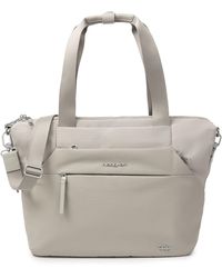 Hedgren - Shopper Furo Kicho - Lyst
