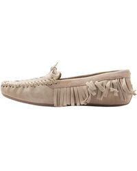 Bronx - Mokassin Savann-A - Lyst