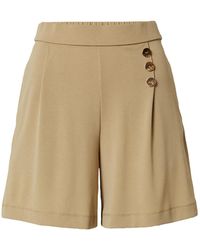 EDITED - Hose Ginella - Lyst
