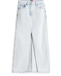 Tommy Hilfiger - Rock Claire - Lyst
