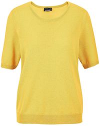 Goldner - Pullover - Lyst