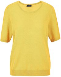 Goldner - Pullover - Lyst