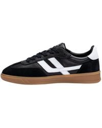 Lloyd - Sneaker Brava - Lyst