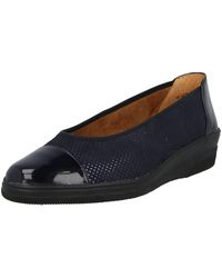 Gabor - Pumps - Lyst