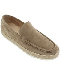 Desa - Slipper Beleg - Lyst