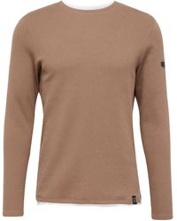 Key Largo - Pullover Stefano - Lyst