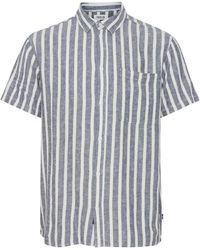 Solid - Hemd Fried - Lyst