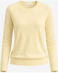 Il Lanificio - Pullover - Lyst