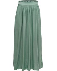 ONLY - Rock 'venedig' - Lyst