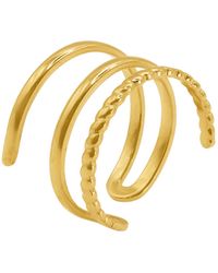 Heideman - Ring Lucre - Lyst