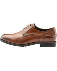 Lloyd - Schuhe Eezy 110W - Lyst