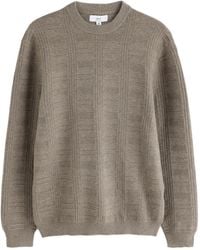 Next - Pullover N. Premium - Lyst