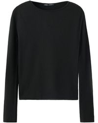 Mango - Pullover Rira - Lyst