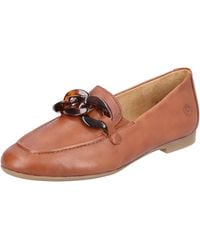 Remonte - Slipper - Lyst