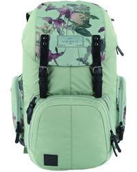 NitroBags - Rucksack - Lyst