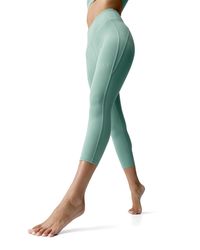 Born - Legging Umay - Lyst