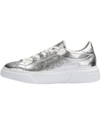 Lloyd - Sneaker Modo - Lyst