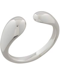 & Other Stories - Ring - Lyst