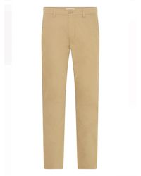 Solid - Hose Caden - Lyst