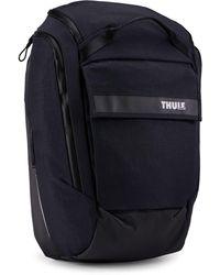 Thule - Sporttasche Paramount Hybrid Pannier 26L - Lyst
