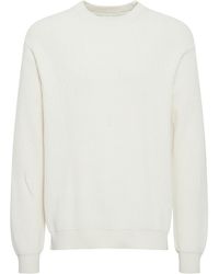 Solid - Pullover Gia - Lyst