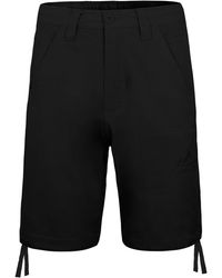 normani - Outdoorhose Gobi - Lyst