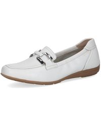 Caprice - Slipper 9-24600-44 - Lyst