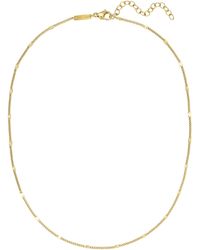 Eastside - Kette - Lyst