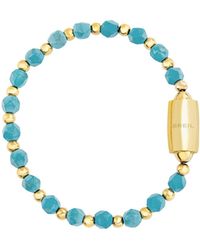 Breil - Armband - Lyst