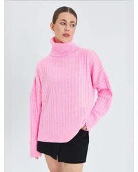 MixRay - Pullover - Lyst