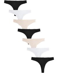 Next - String - Lyst