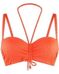Lingadore - Bikinitop - Lyst