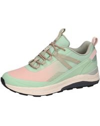 Waldläufer - Sneaker Charlie - Lyst