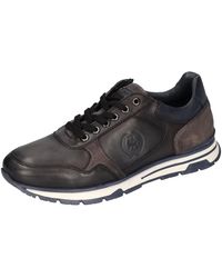 Lerros - Sneaker - Lyst