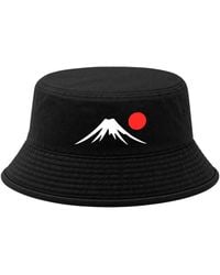 Neverless - Hut Mount Fuji - Lyst