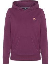 Polo Sylt - Sweatshirt - Lyst