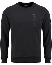 Key Largo - Sweatshirt Klfinal - Lyst
