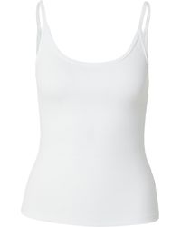 Gap - Top - Lyst