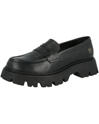 Apple Of Eden - Slipper Rosario - Lyst