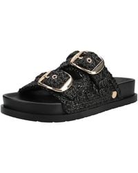 Gioseppo - Pantolette - Lyst