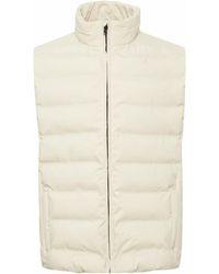 Solid - Weste Sdmilas - Lyst