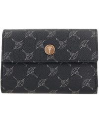Joop! - Portemonnaie Cortina 1.0 Cosma - Lyst