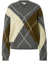 Mavi - Pullover - Lyst