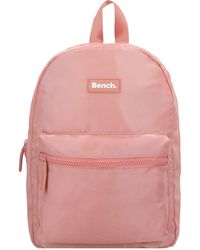 Bench - Rucksack Nova - Lyst